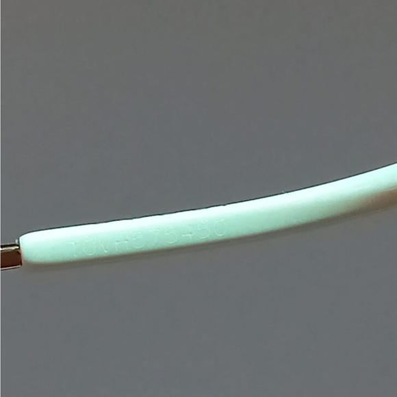 New - GUCCI Square Frame GG0511S Sunglasses Black - Picture 16 of 16